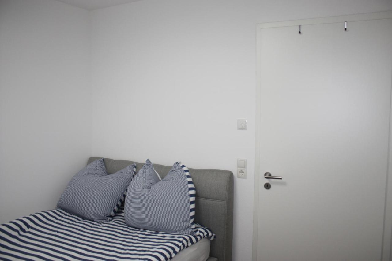 Traumwohnung Fuessen 14 外观 照片